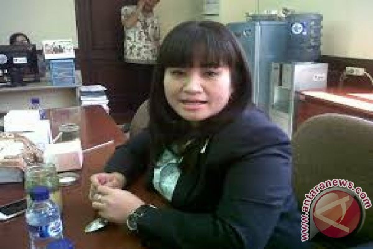 DPRD Surabaya Terancam Tidak Gajian Enam Bulan