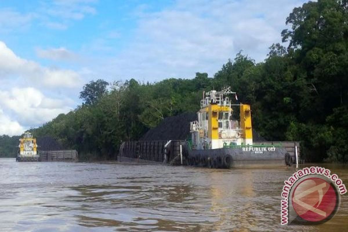 Menangkan gugatan di PTUN, PT AKT akan fokus ini