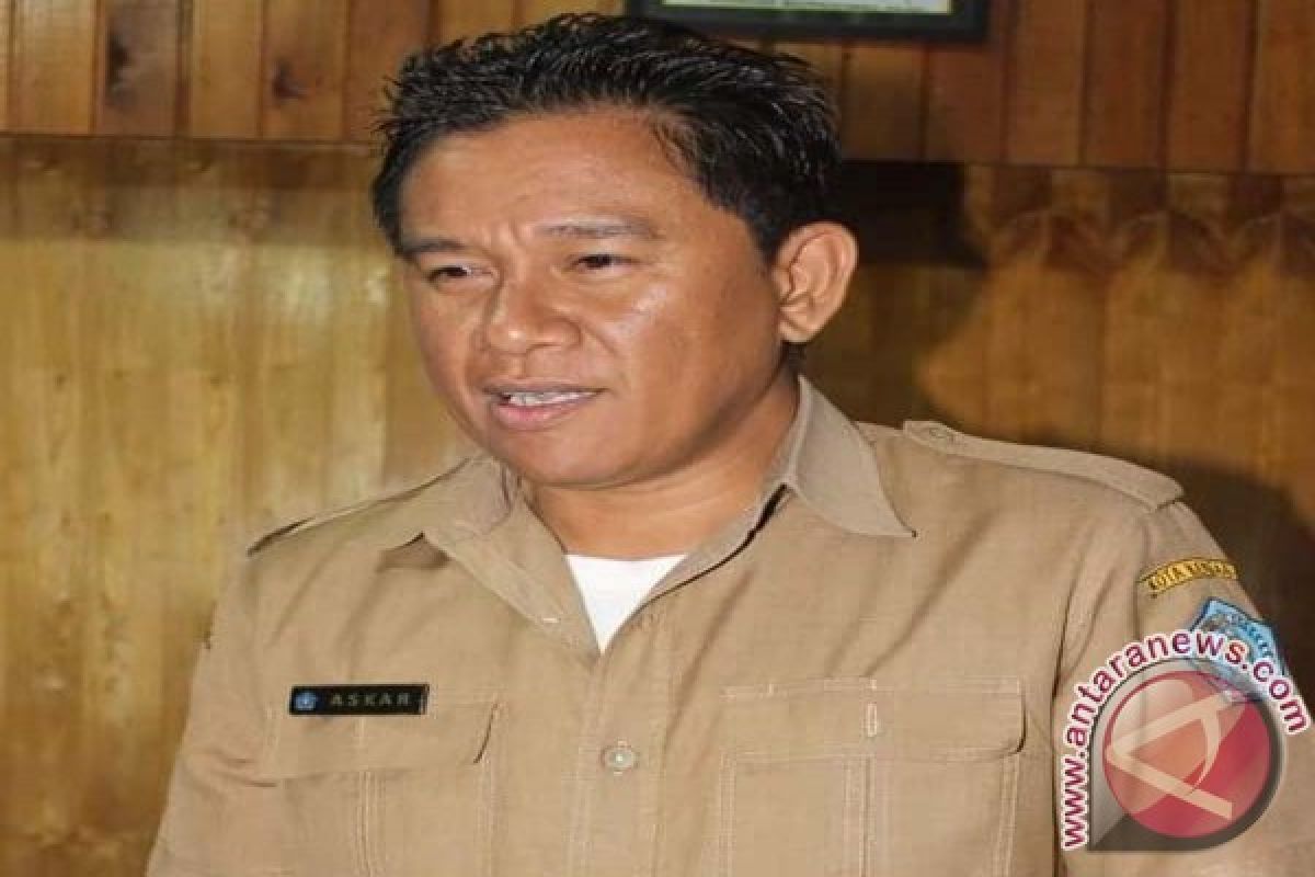 Pemkot Kendari Gelar Musrenbang Gabungan Forum SKPD