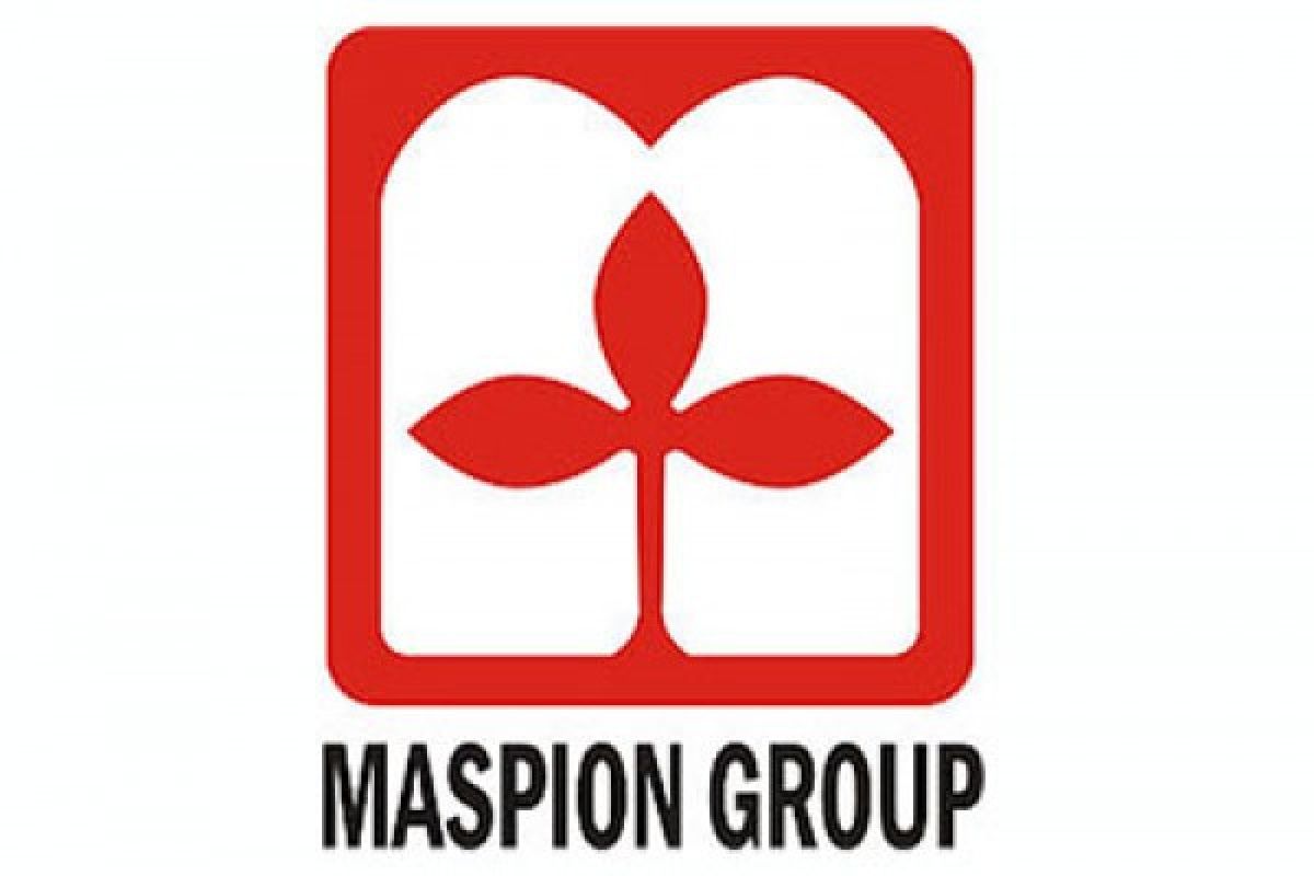 Maspion tingkatkan penjualan Maxim di dalam negeri