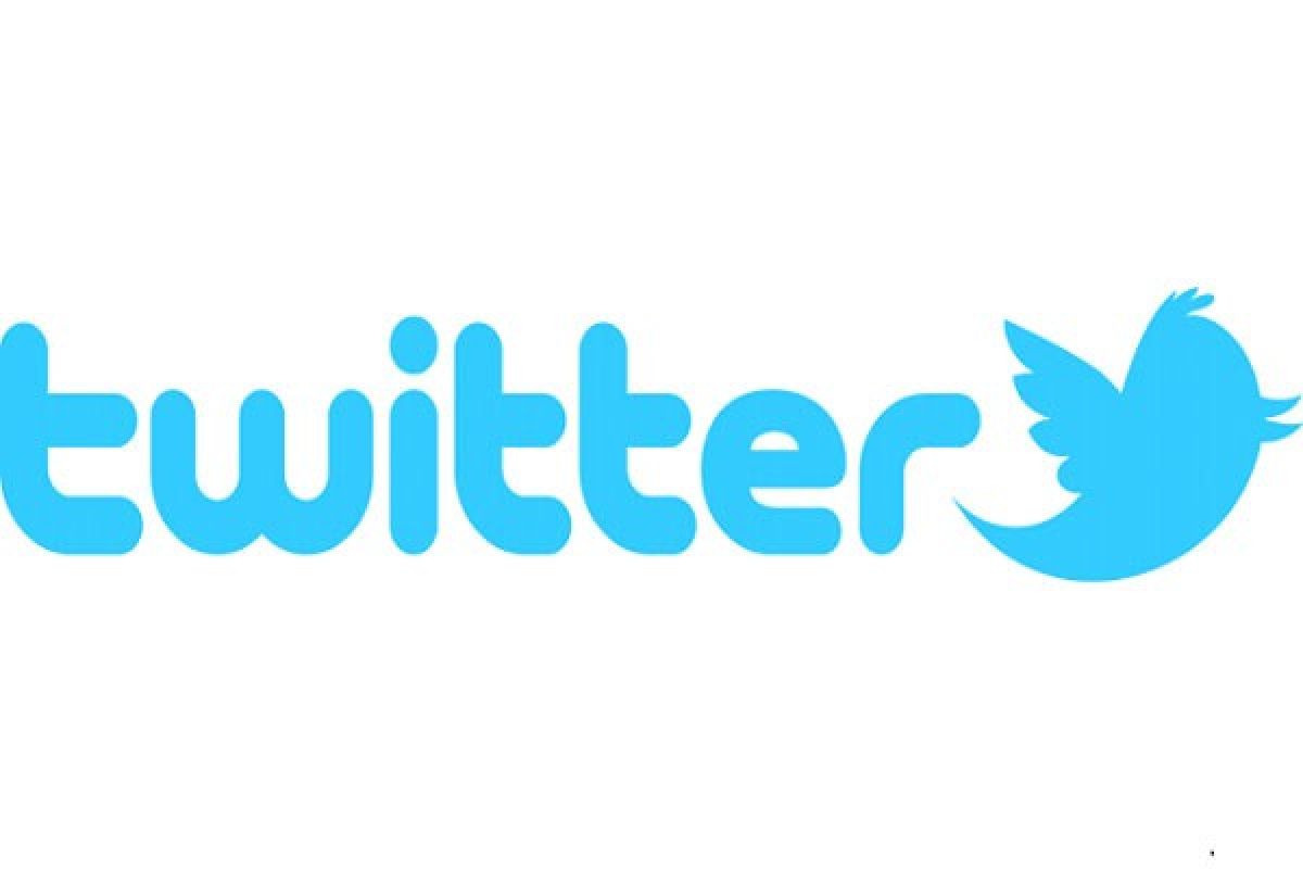 Twitter Indonesia: Media sosial hilangkan sekat birokrasi