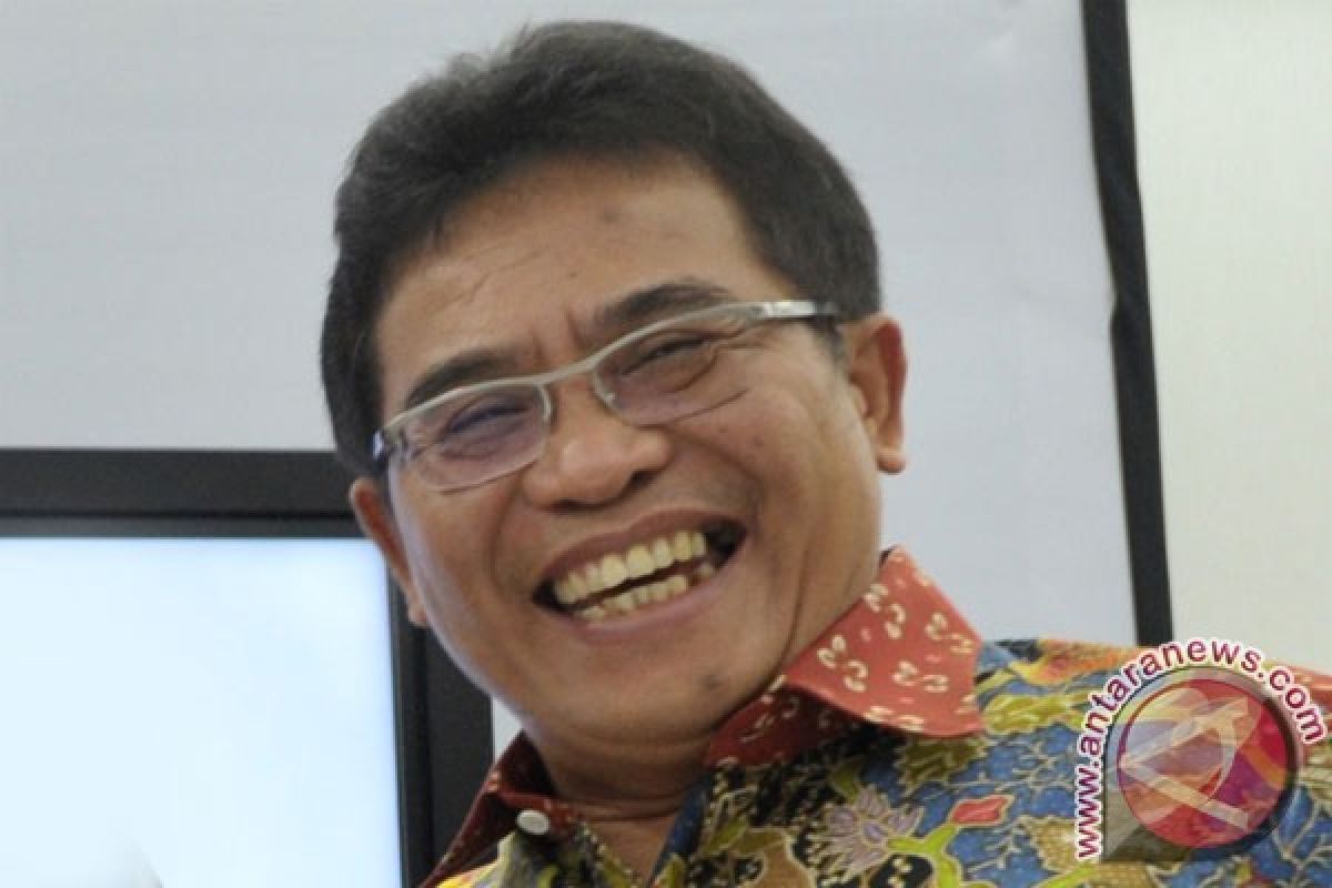 Sinergi BUMN, Telkom bangun solusi ICT Jiwasraya