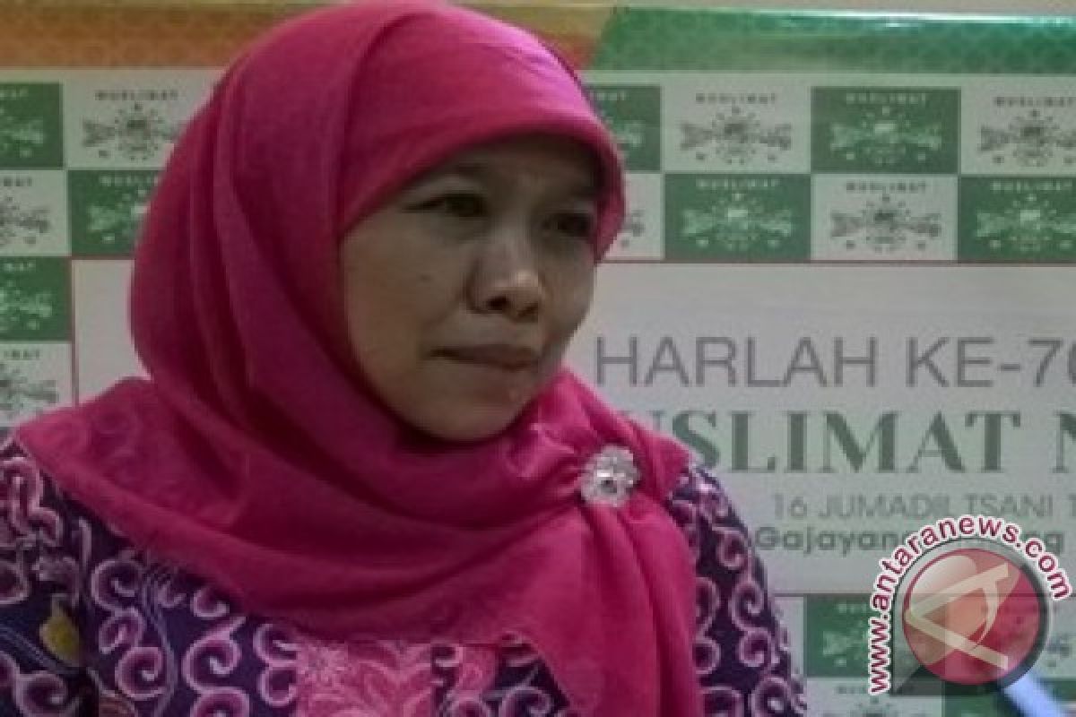 Mensos Dorong daerah Dirikan LPKS ABH