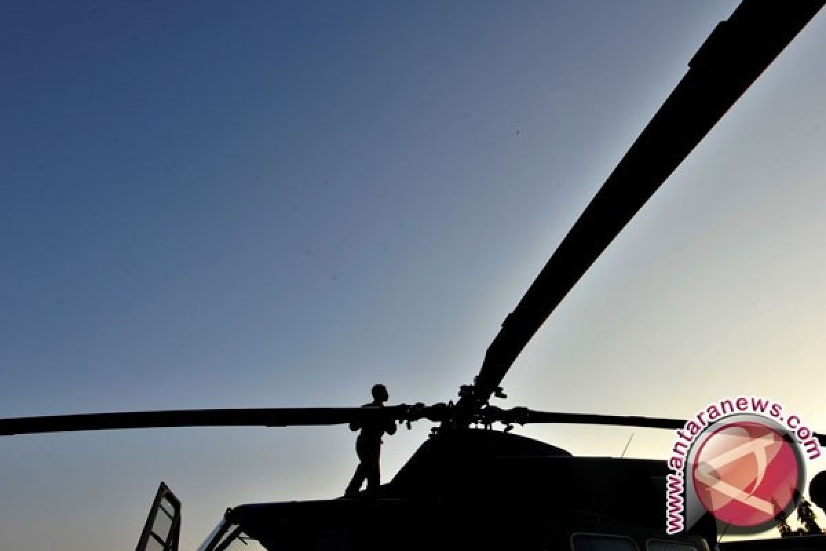 Image Print