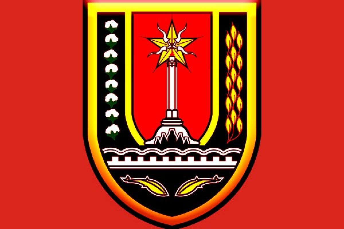 278 Peserta Ikuti Lomba Logo HUT Semarang