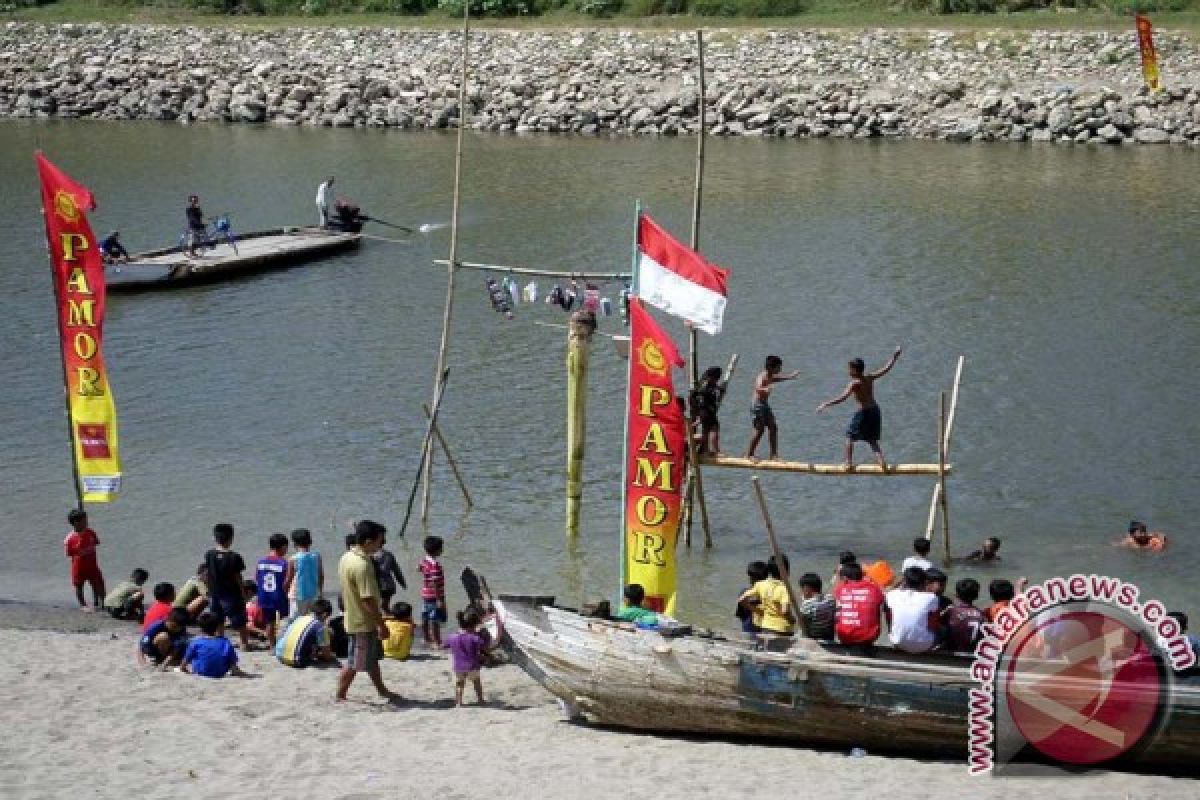 174 Desa Bojonegoro Ajukan Pencairan Dana Desa