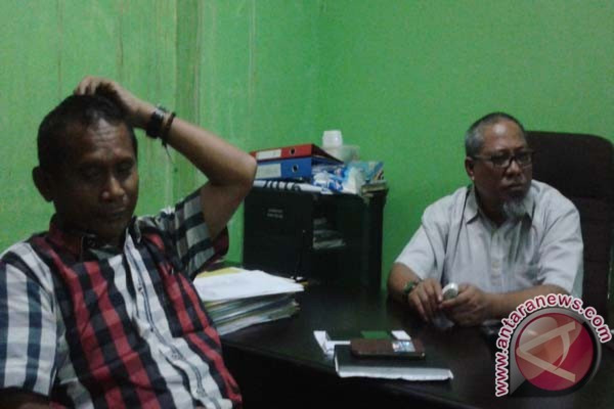 DPRD setujui anggaran Rp69 miliar untuk PON