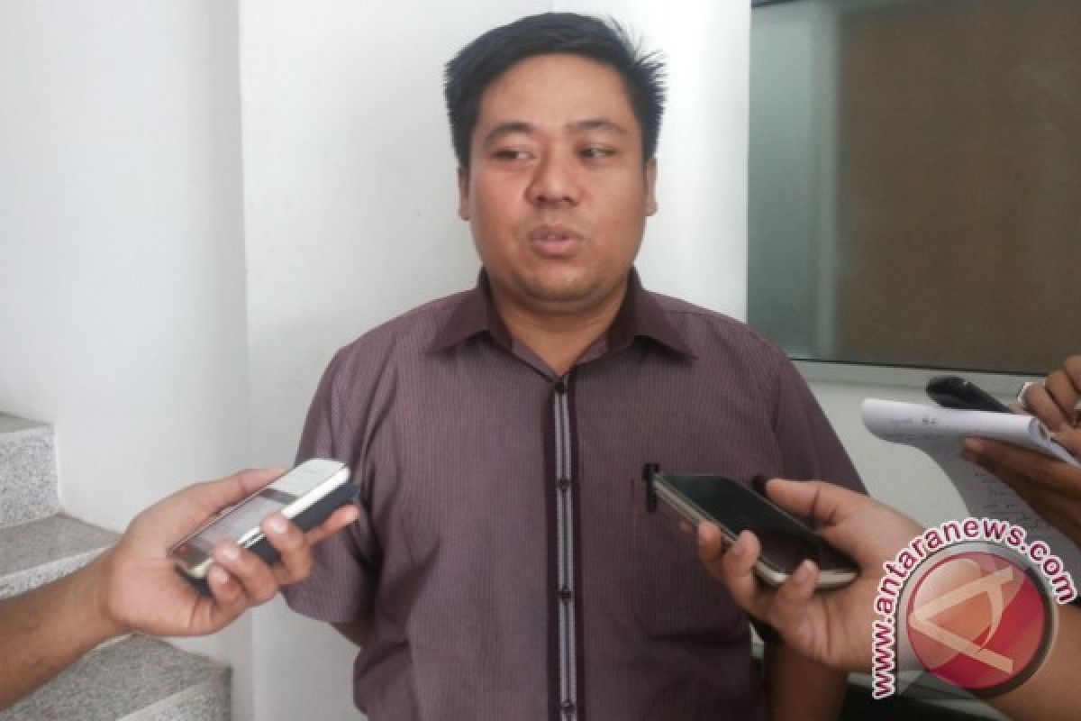 Minimalisasi kecelakaan, pemerintah diminta segera lengkapi marka jalan