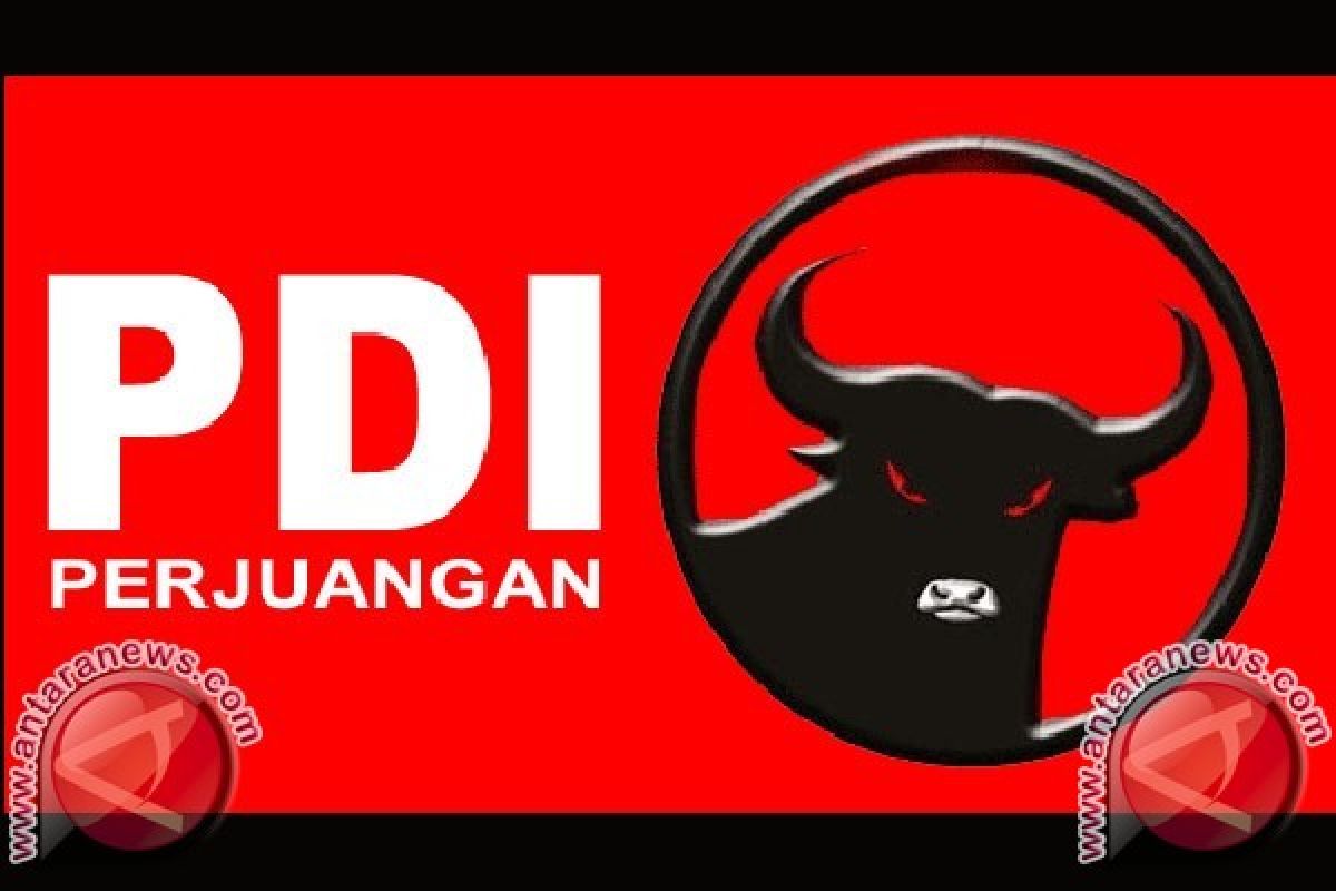 PDIP Aceh rekrut 20 ribu saksi