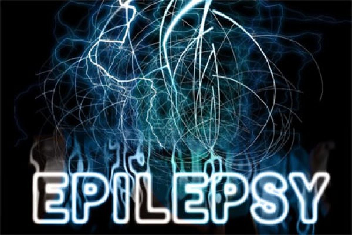 Jangan panik saat tolong pengidap epilepsi