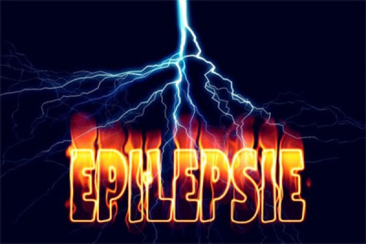 YEI: Epilepsi dapat terjadi pada semua orang