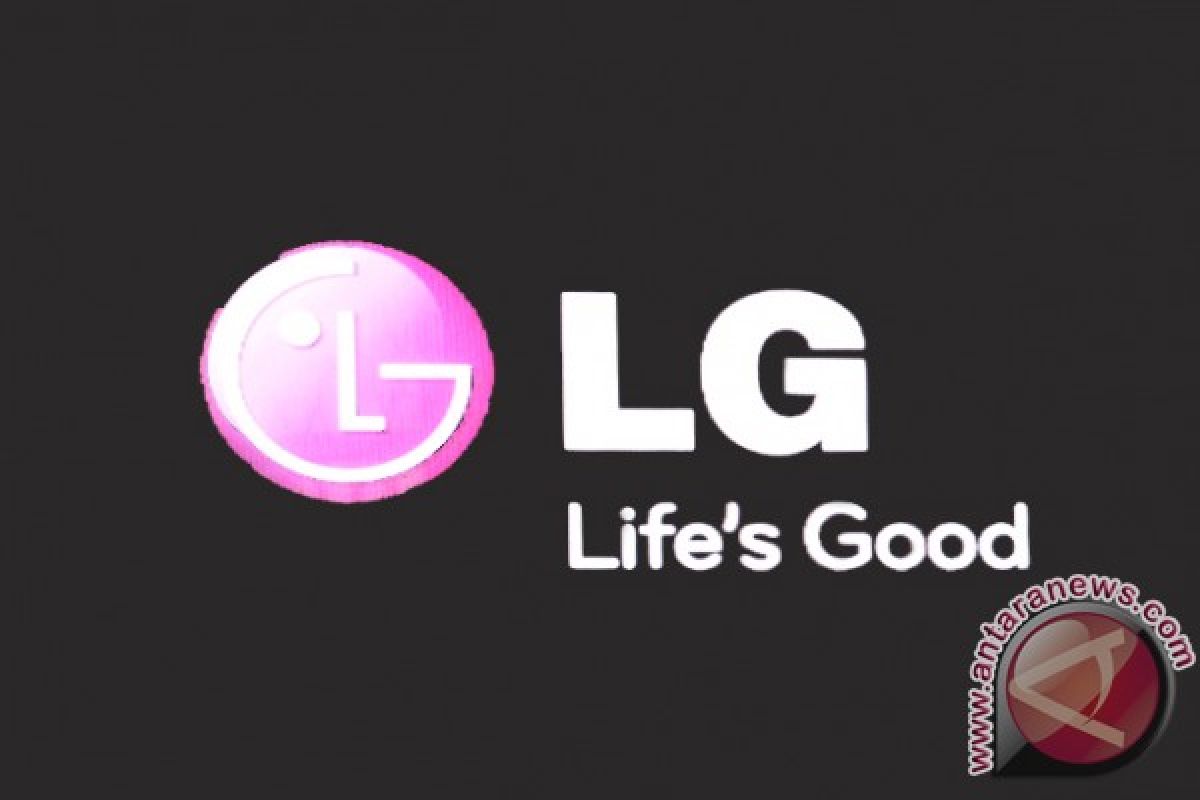 LG Luncurkan smartphone seri X Secara Global