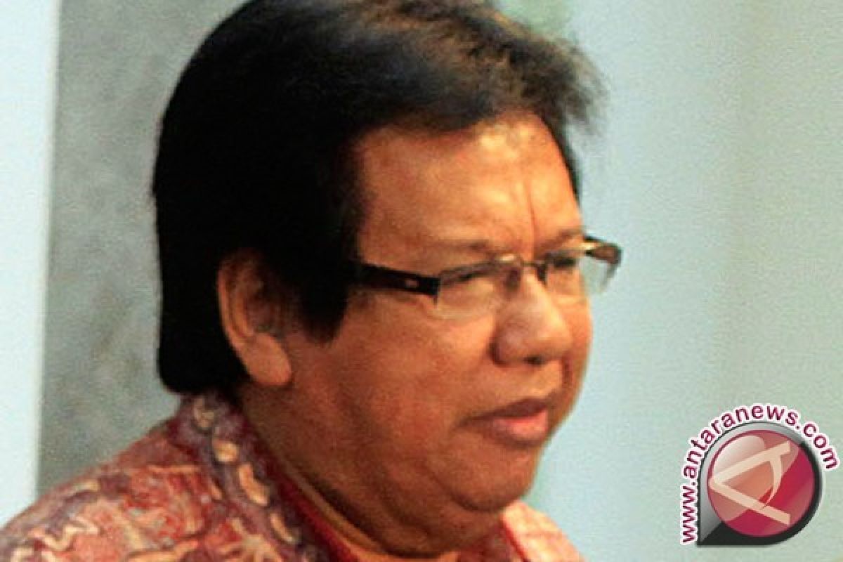 Legislator Minta Calon Gubernur Aceh Perhatikan Guru