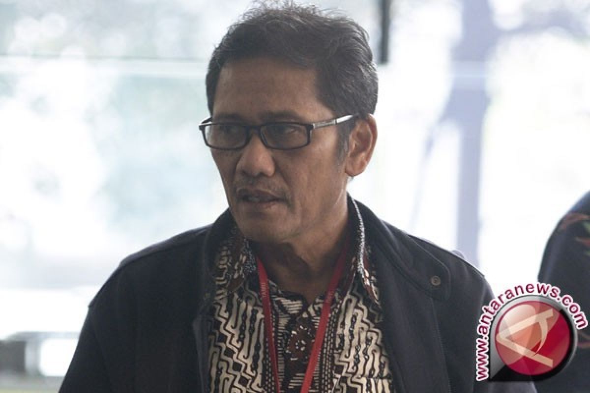 Komisi VII DPR tinjau PLN Papua 