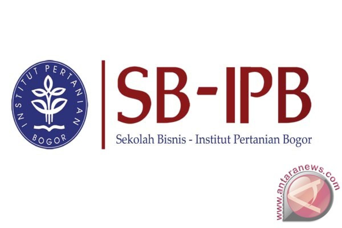 SB-IPB Pertahankan ISO 9001:2008