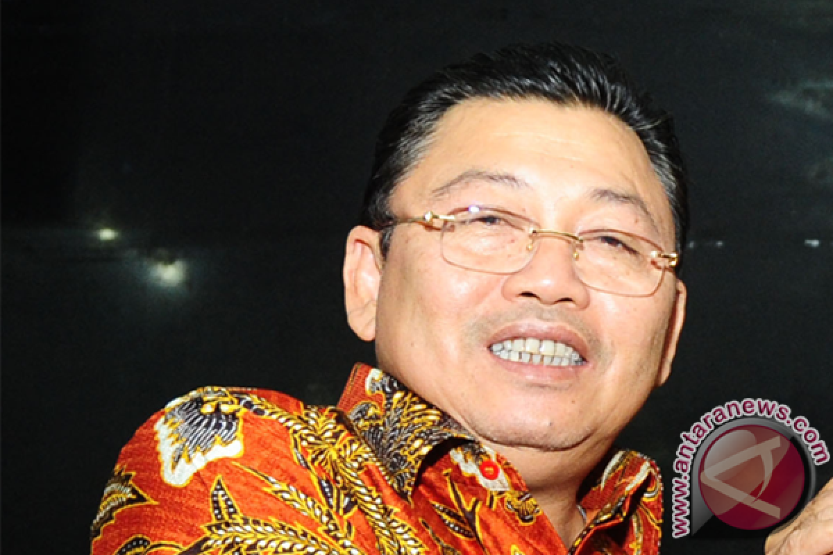 Gubernur :Masalah Beres, BOS Segera Dicairkan