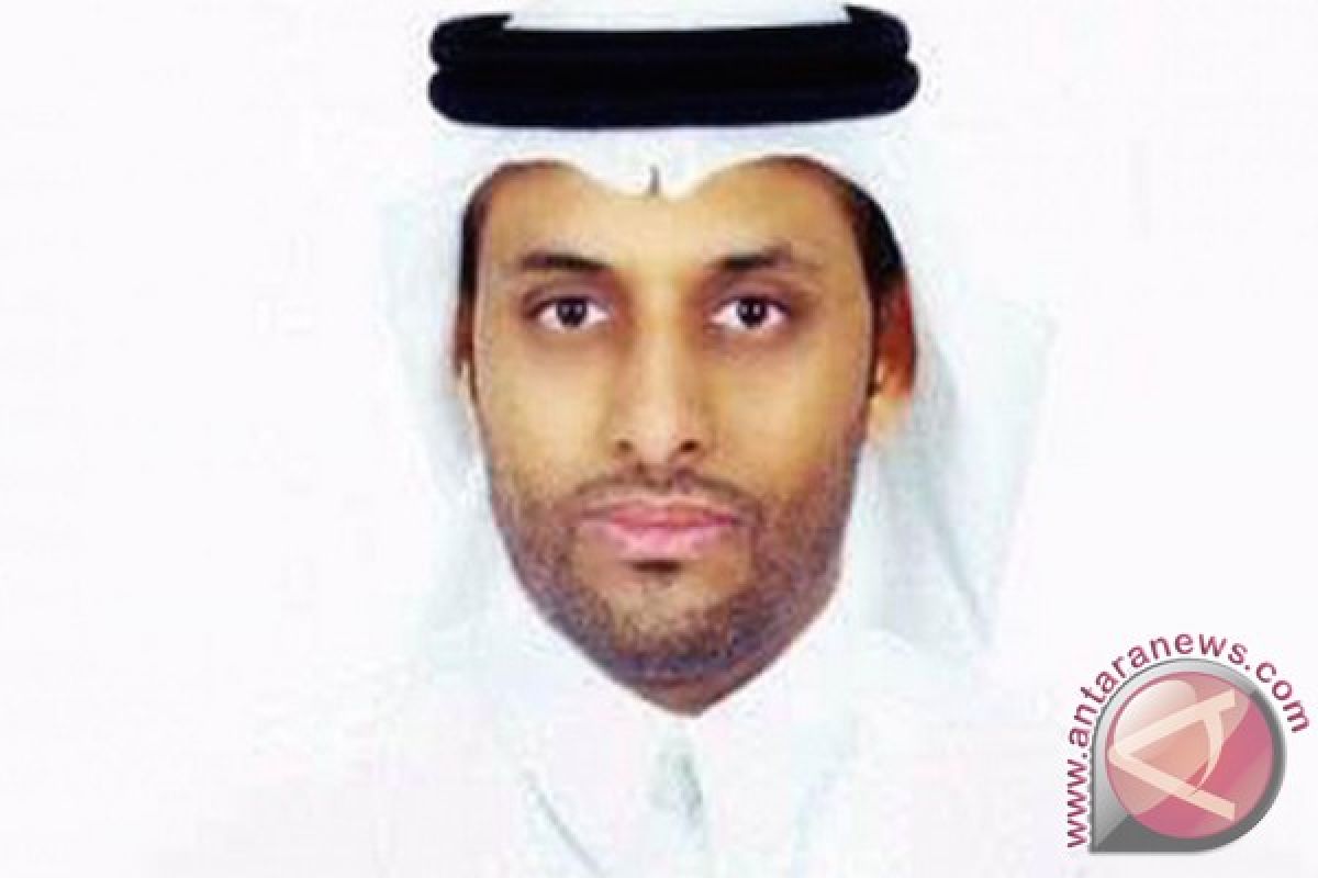 Jurnalis Arab Saudi dihukum lima tahun terkait pelecehan terhadap pemerintah