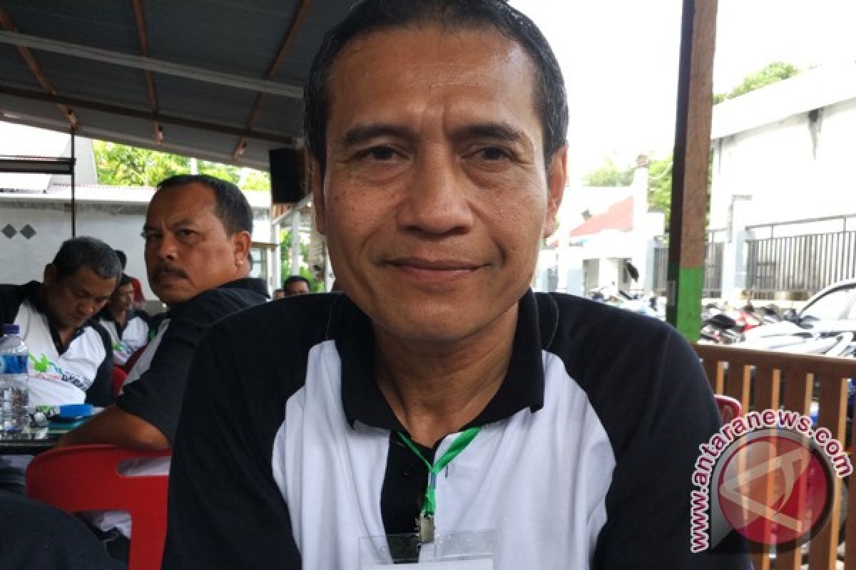 Alumni Minta Pemko Sabng Serius Kelola Pantai