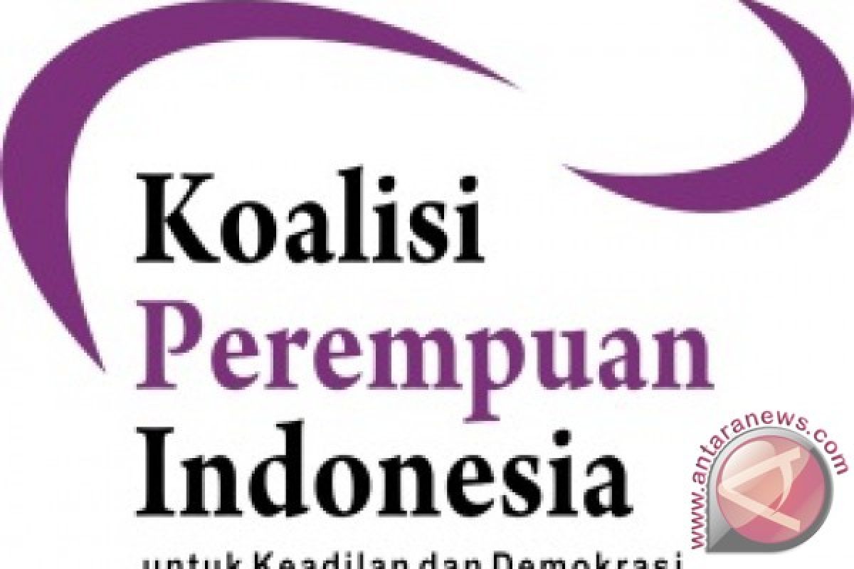Koalisi Perempuan Indonesia Apresiasi UU Penyandang Disabilitas