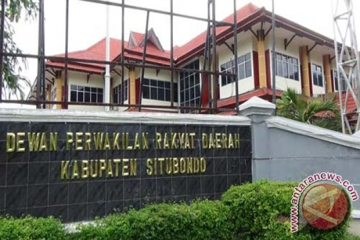 DPRD Situbondo Minta Penjelasan Terkait SPM