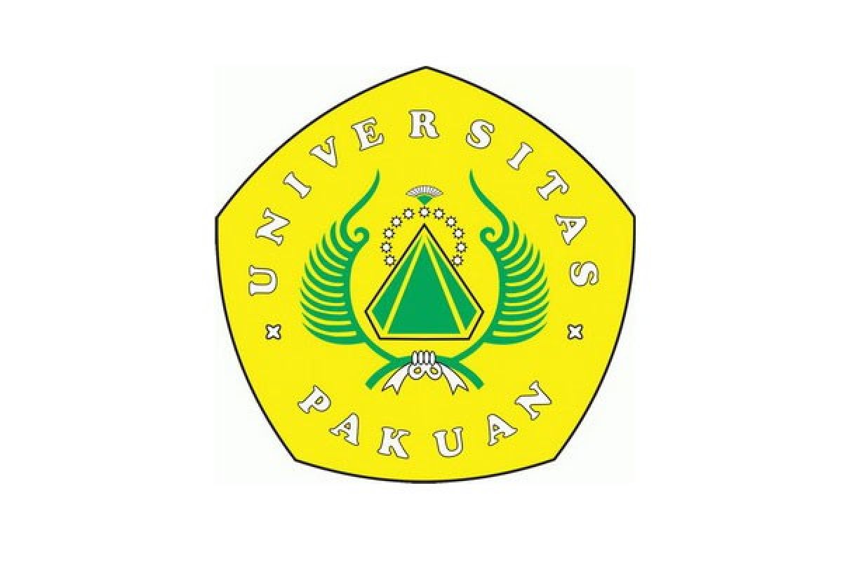 Universitas Pakuan Wisuda 778 Sarjana Baru - ANTARA News Megapolitan