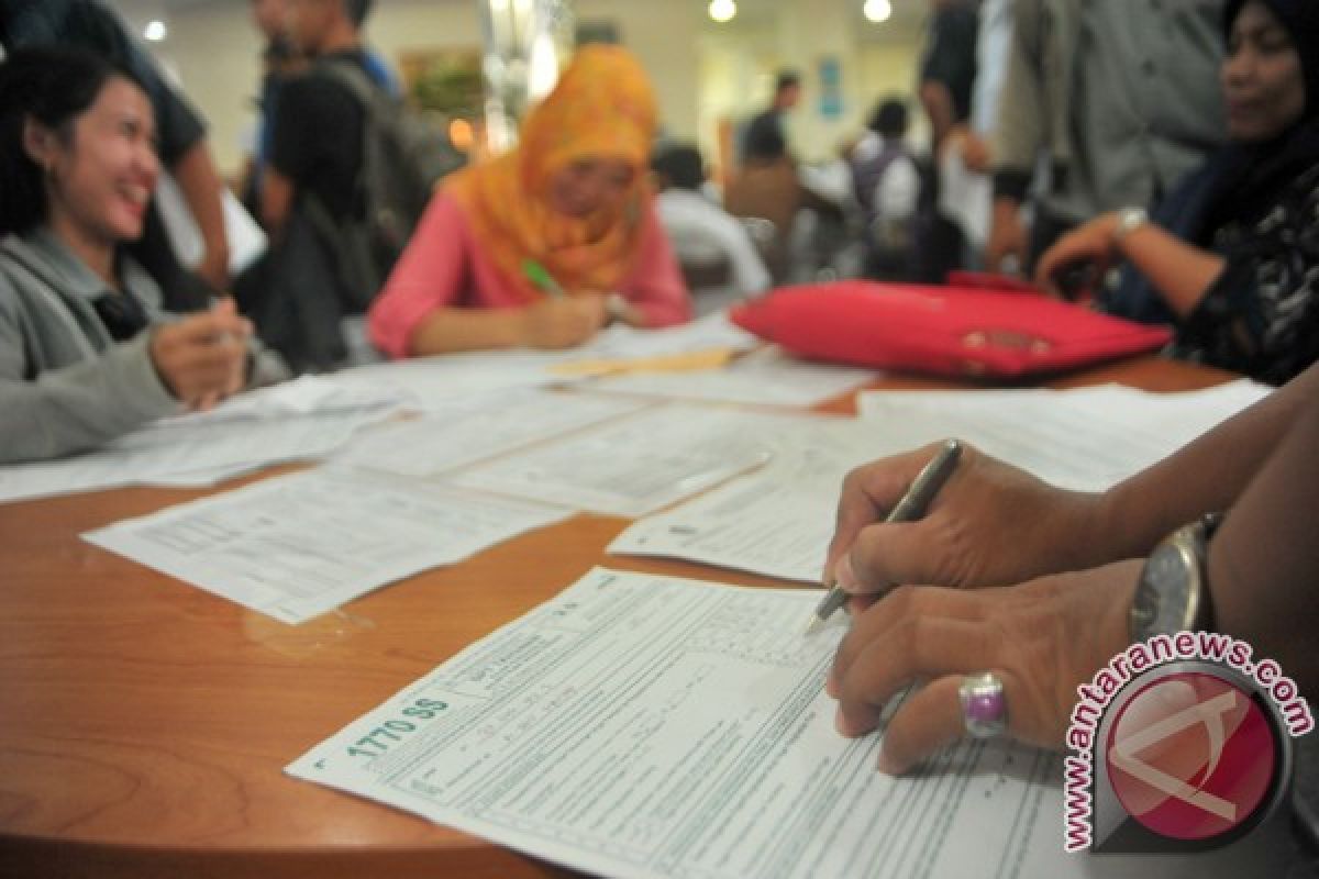 Pemkot Palembang gandeng Ombudsman nilai kinerja camat