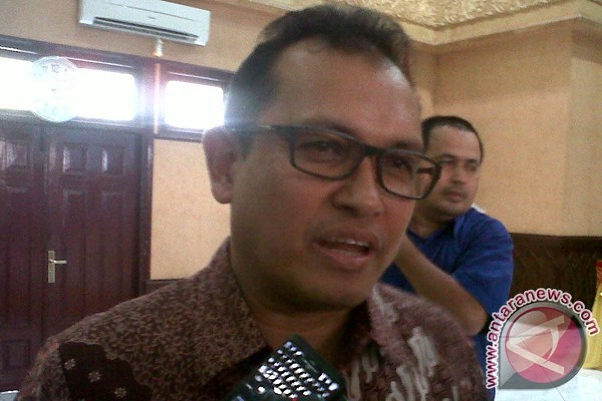 SKK Migas Kenalkan Pengelolaan Usaha Hulu Migas di Aceh