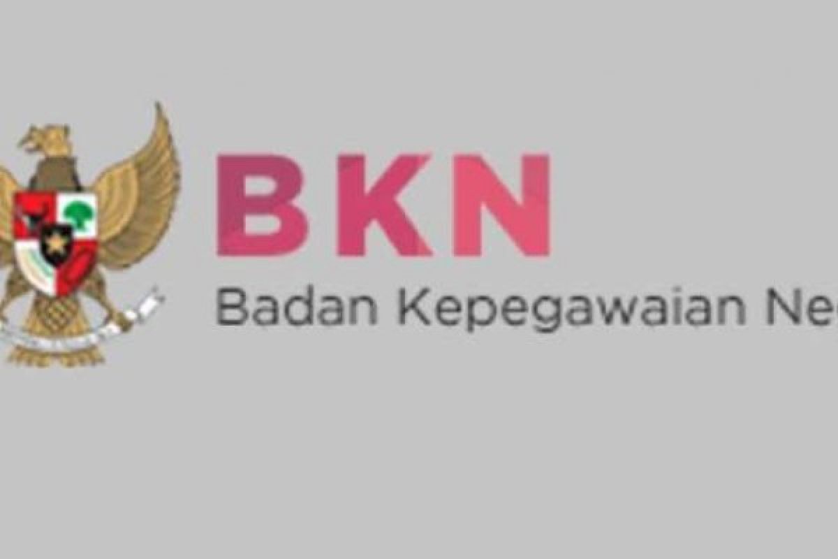 Kuansing Jadi Tuan Rumah Kegiatan BKN dari 8 Daerah Ditunjuk