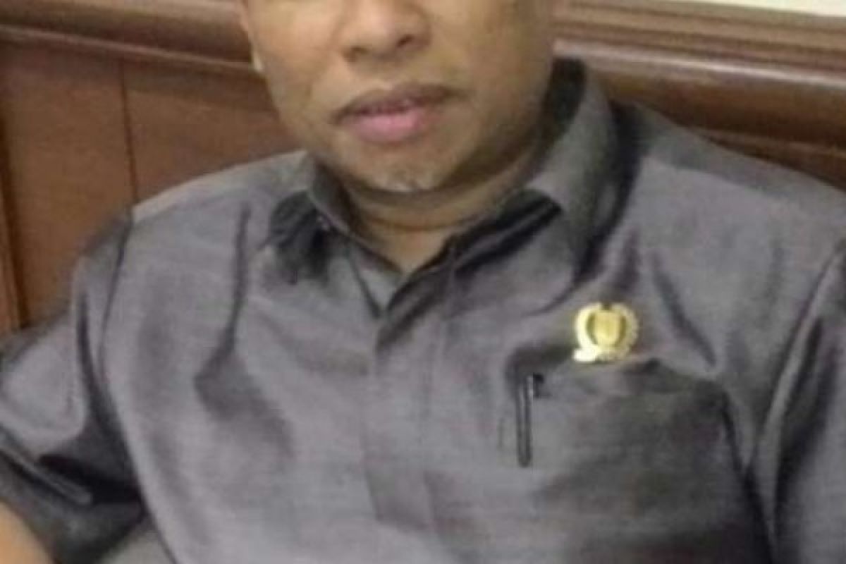 Resto-Resto Pekanbaru Disinyalir Tak Bersertifikat Halal, Mansyur: Segera Lapor MUI