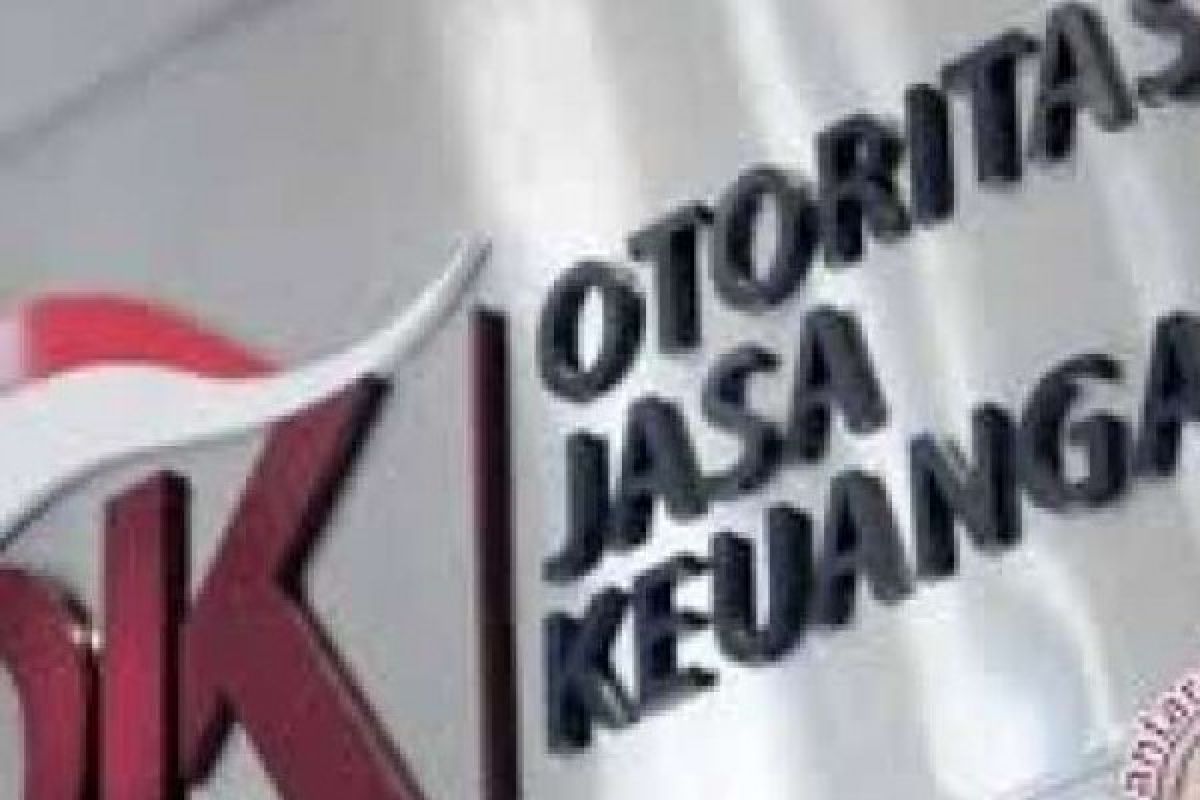 OJK Memang Mengawasi Lembaga Keuangan, Tapi Tidak Untuk Koperasi