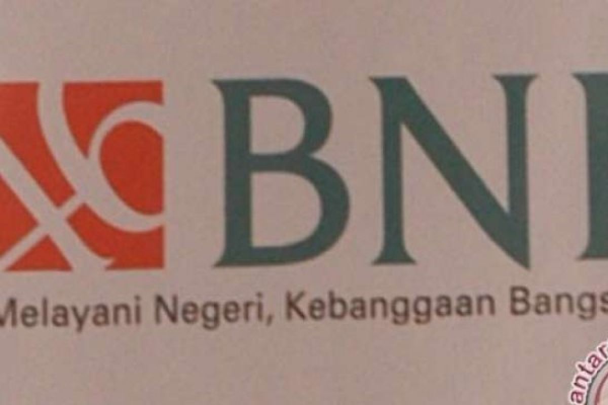   Dukung Permodalan UMKM, BNI Sumbar Riau Kepri Turunkan Suku Bunga