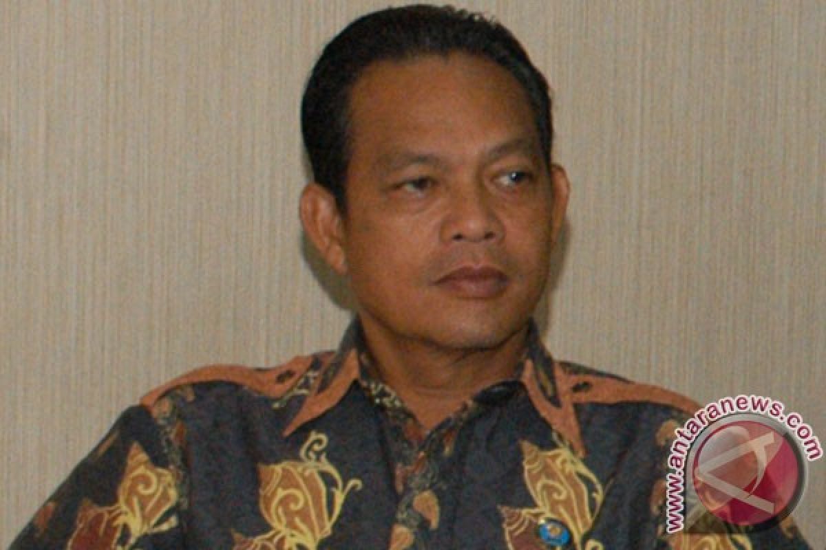 Indonesia narcotics agency cracks money laundering case
