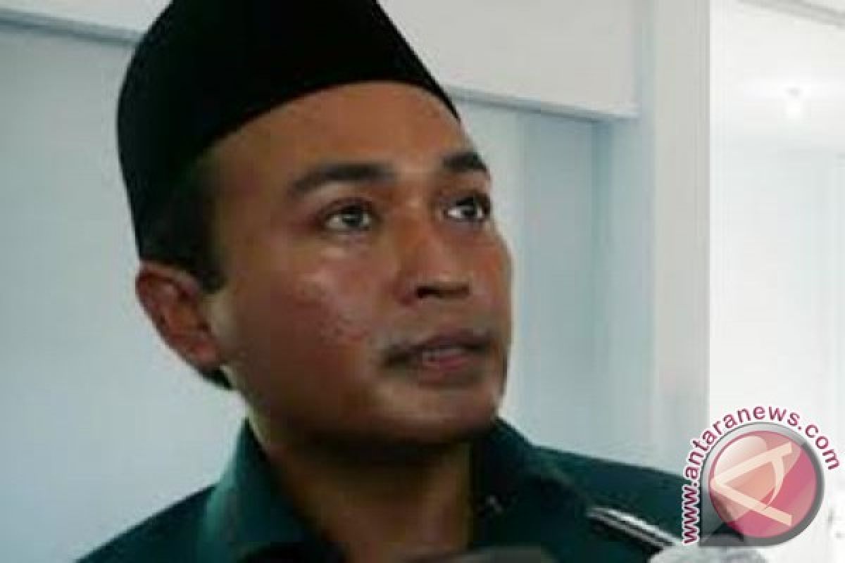 PKS Usung Sekretaris PKB Jadi Bacabup Pamekasan