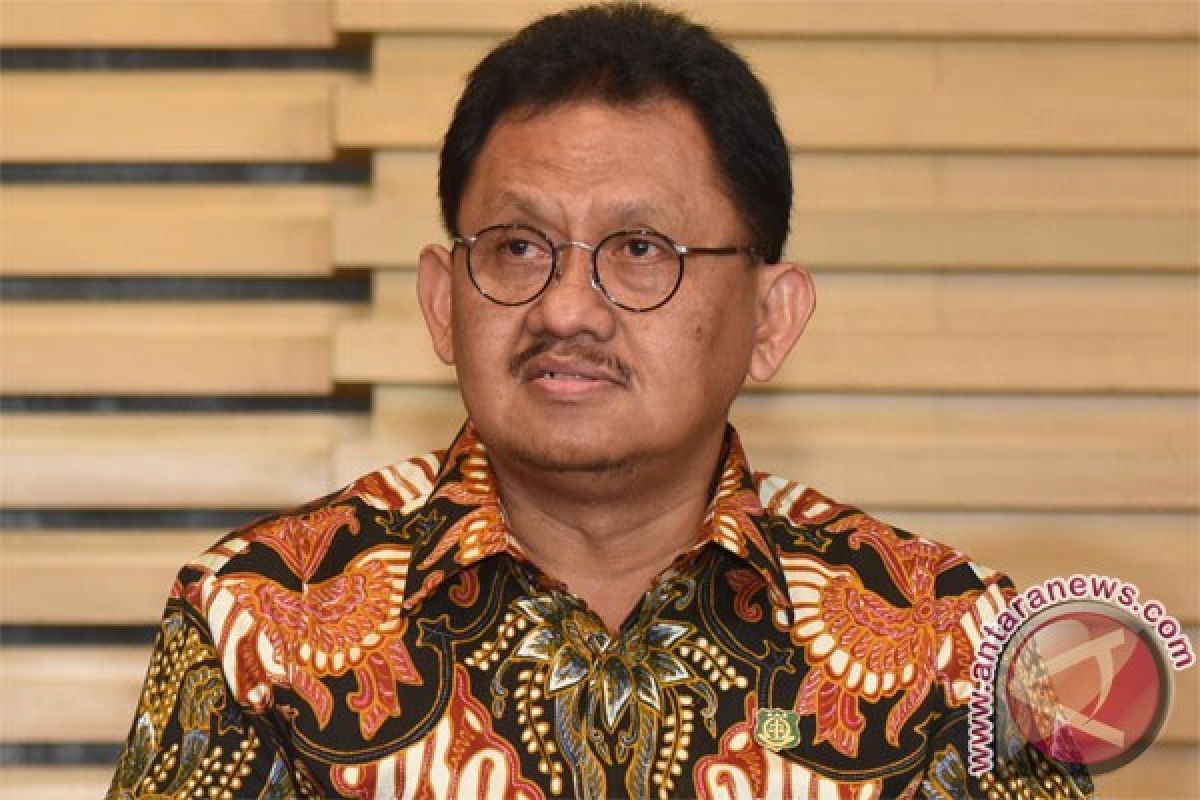 Kejagung segera pinjamkan Edward Soeryadjaya ke PN Bandung