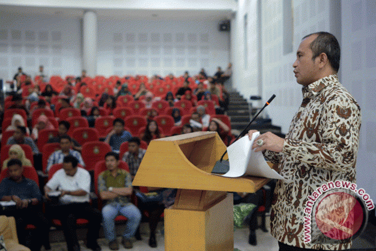 PKB Siap Melawan Ambisi orang-orang yang Ingin Merebut Kursi Menteri Desa