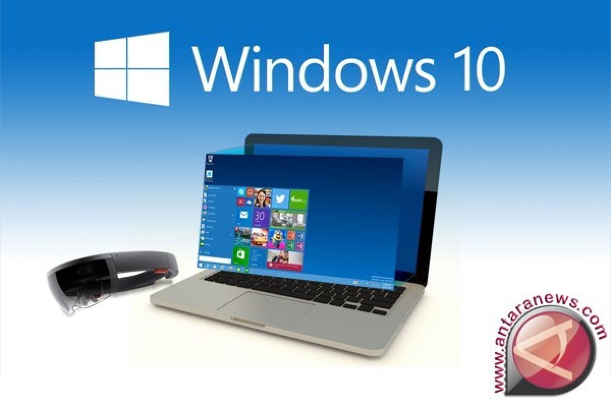 Peringatan Microsoft terkait masalah pada pembaruan Windows 10