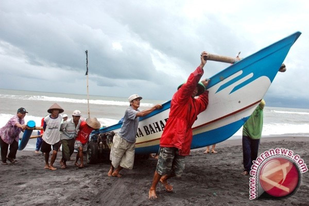 Dinas Perikanan dan Kelautan Sumut Siapkan Pendataan Nelayan