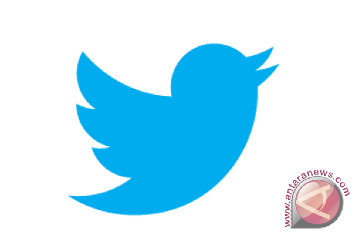 Twitter Umumkan Pembaharuan Untuk Mencegah Kemunculan Konten Kasar