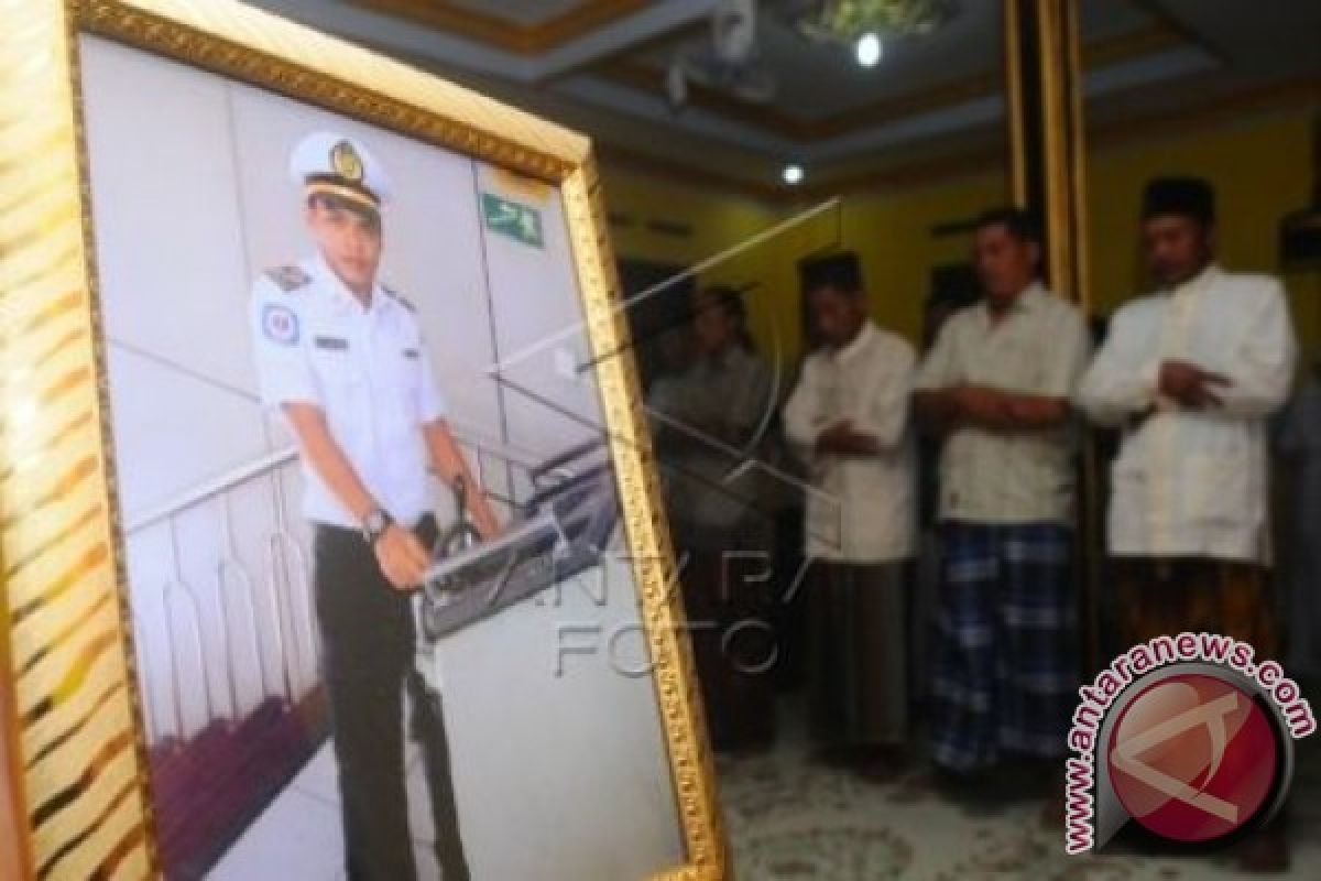 Pangkostrad nyatakan pembebasan 10 WNI tunggu isyarat Filipina