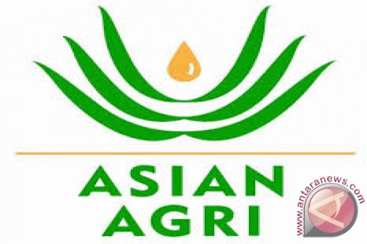 Asian Agri latih guru dukung program 