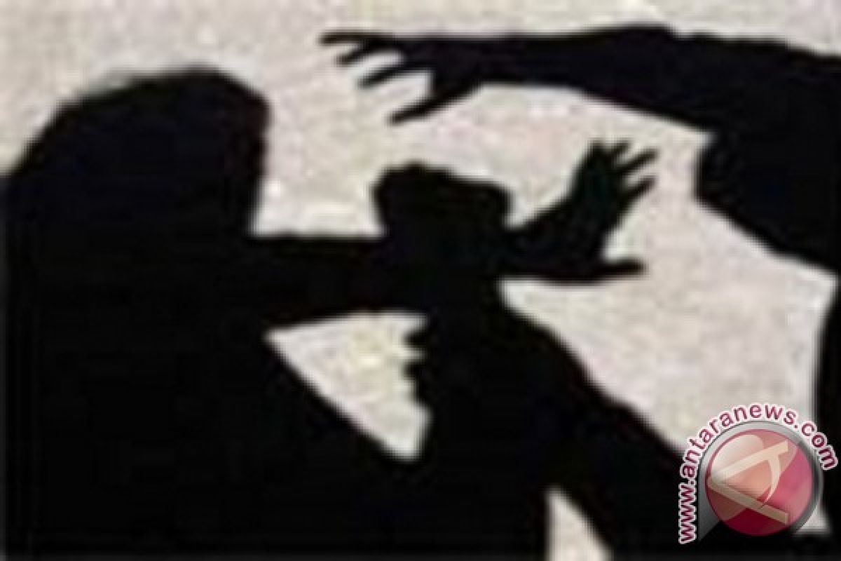 Wabup Bangka Tengah Prihatin Pelecehan Seksual Meningkat