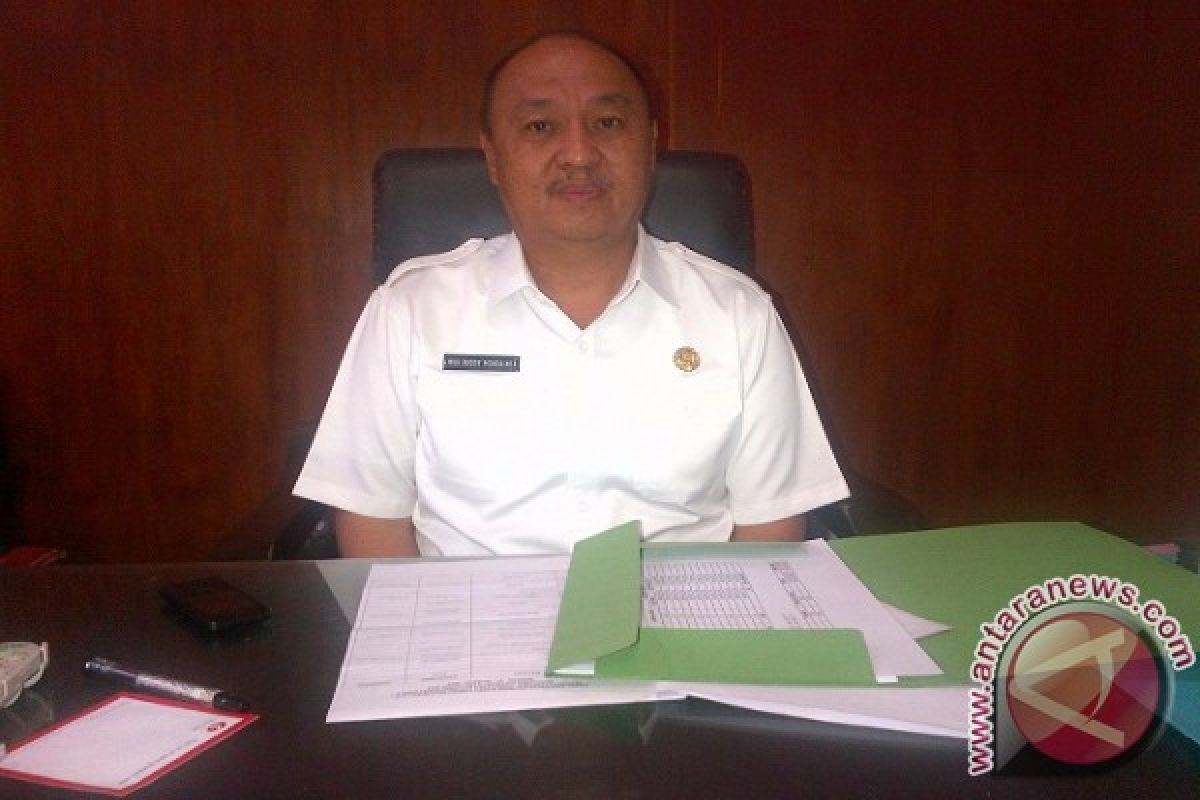 Dekranasda jadi fasilitator tingkatkan mutu produk perajin