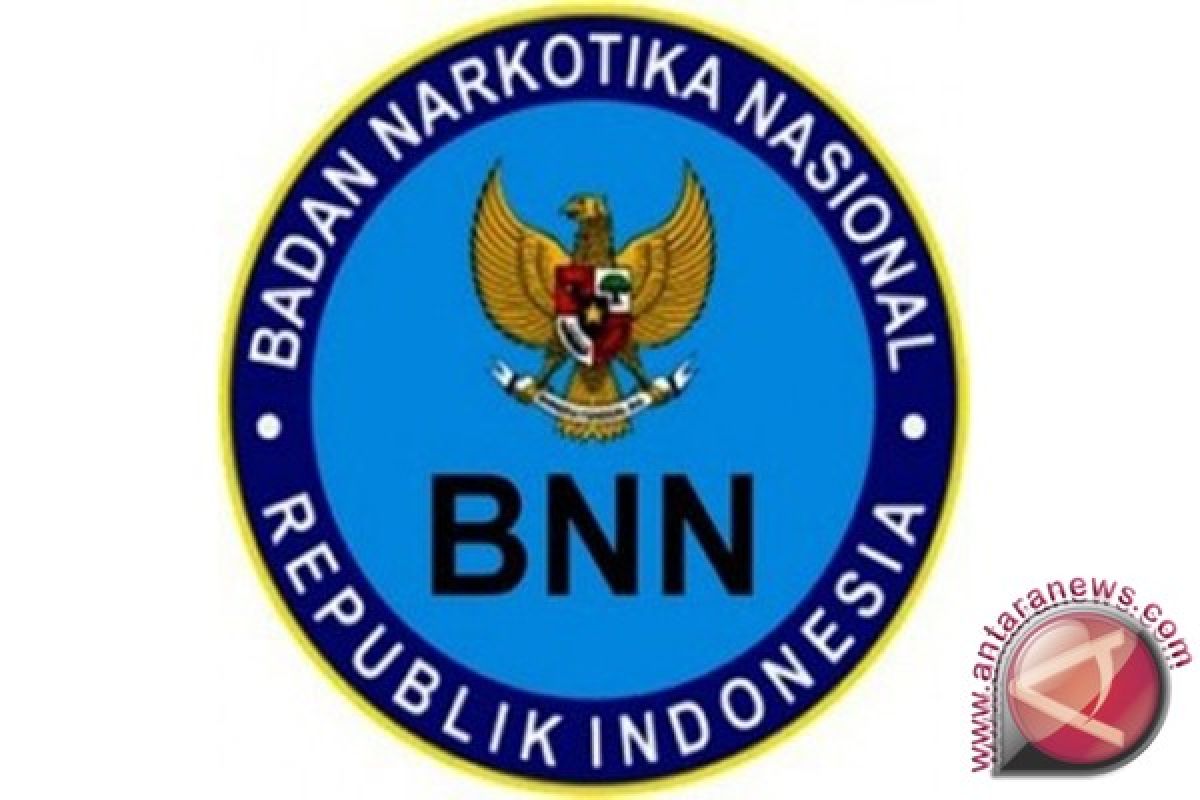 BNN kekurangan sekitar 69.000 personil