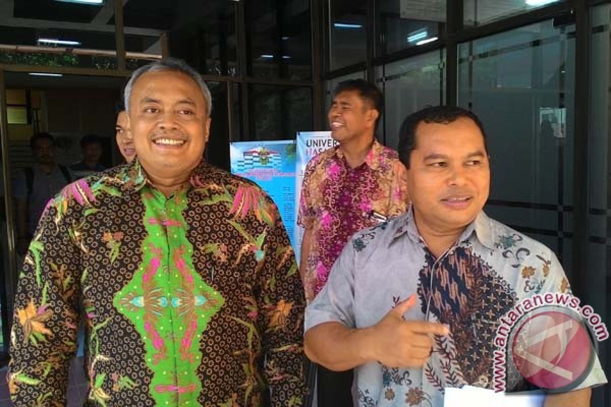 Pengamat Prediksi Jalur Perseorangan Pilkada Sulsel Berat 