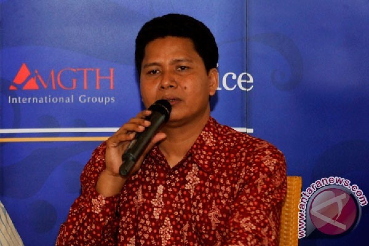 Komnas HAM: Densus 88 Diduga Langgar HAM