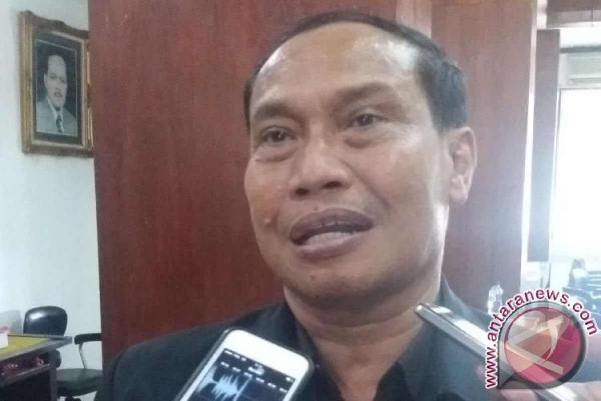 BNPT Deteksi 600 Warga Jatim Ikut ISIS