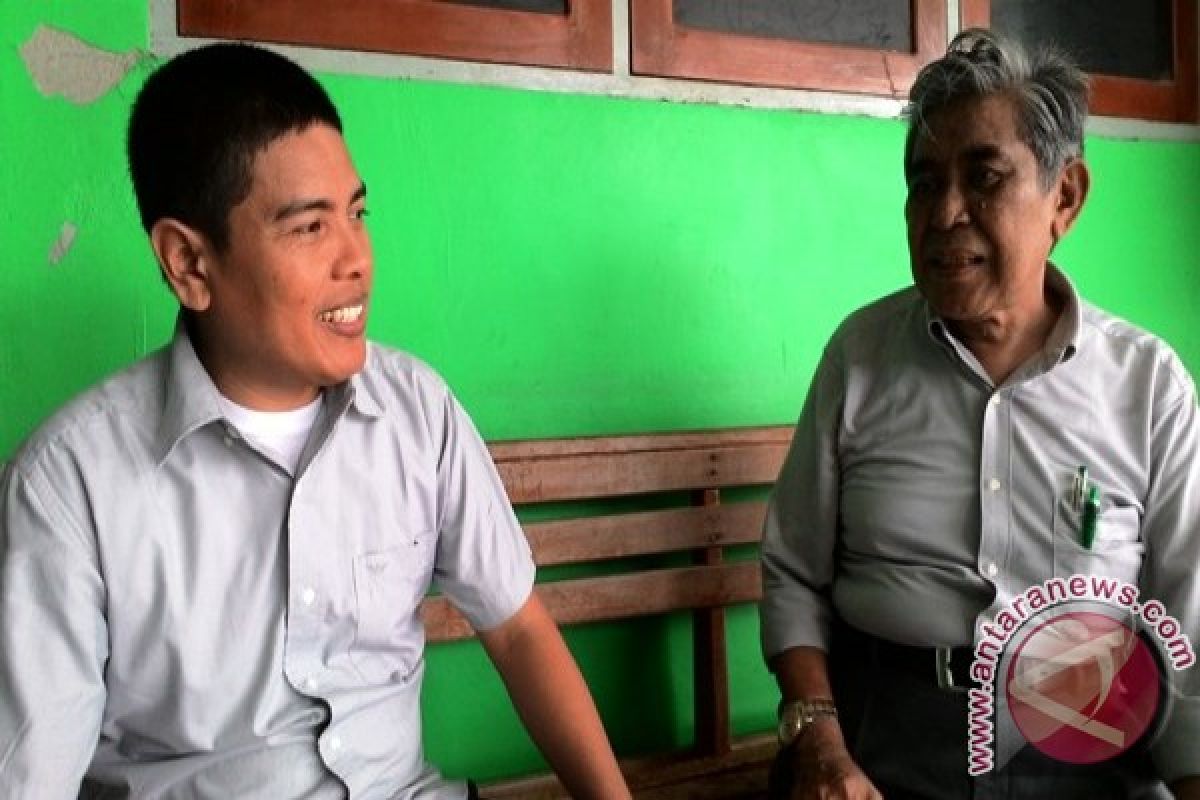 STIKOM Muhammadiyah Jayapura siapkan prodi S2 komunikasi