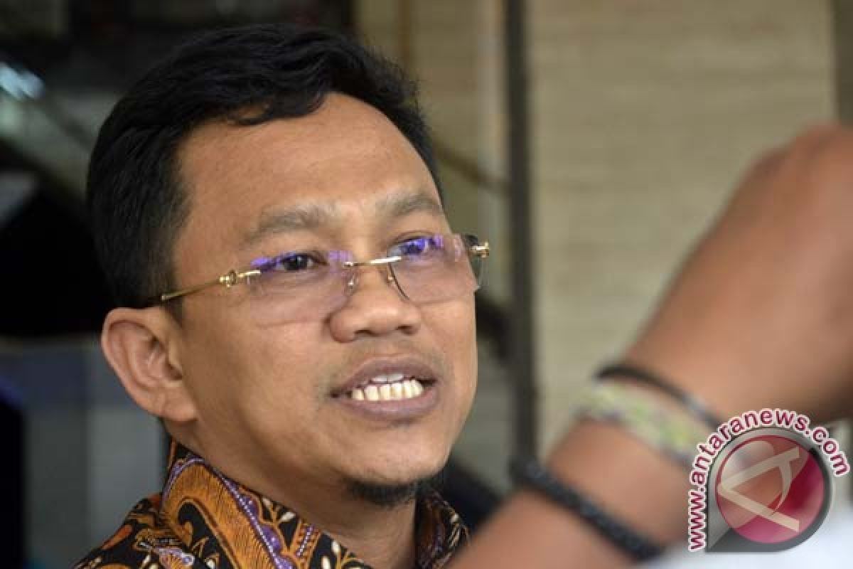 Anggota DPR: Calon anggota KY yang diajukan Presiden miliki kompetensi