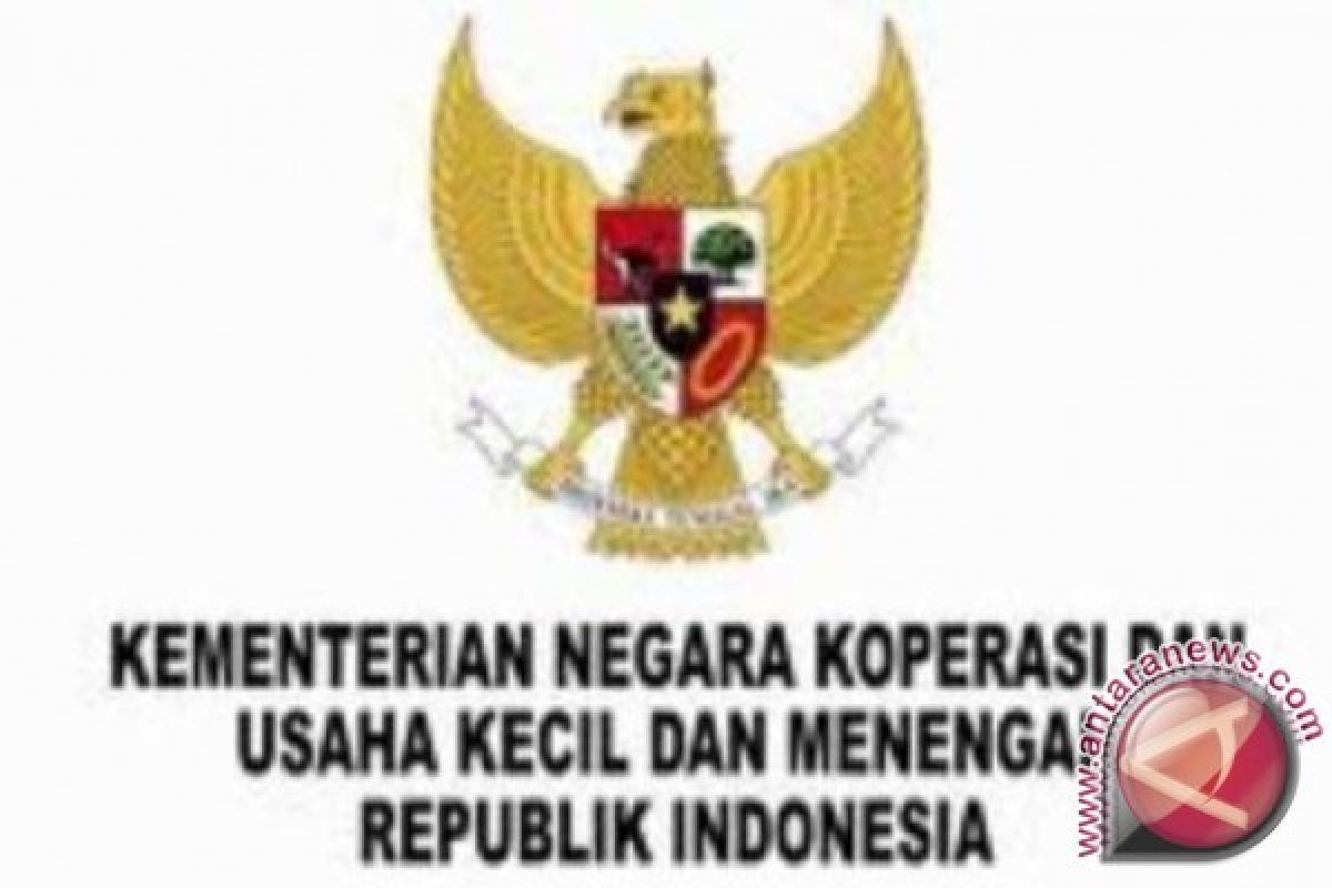 Bupati KLU ditagih janji bantuan Rp3 juta untuk UKM