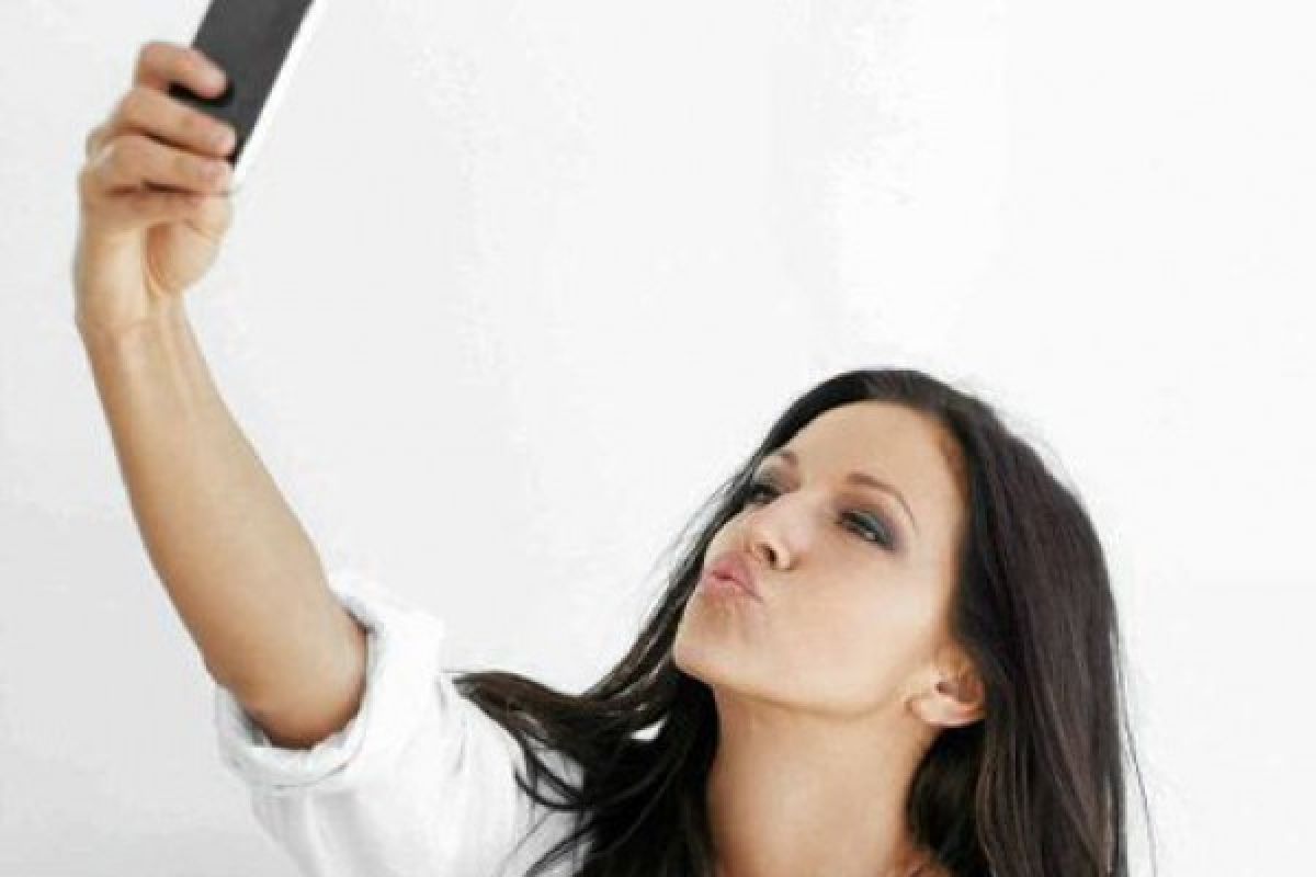 Panggung Selfie Segera Hadir di Kampung Pelangi